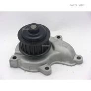 ����� ������� GMB GWN55A GWN55A ����