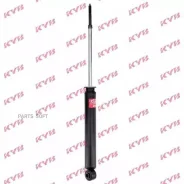 ����������� - Excel-G | ��� ����/��� | KYB 343249 343249 ����