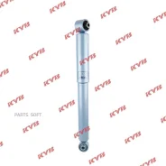 ����������� - New SR Special | ��� ����/��� | KYB NSF2115 NSF2115 ����