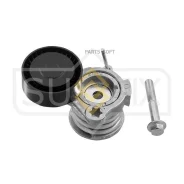 ���������� ����� ��������� ������������ Sufix FP2022 FP2022 ����