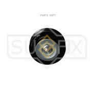 ����� ��������� ������������ Sufix FP2635 FP2635 ����