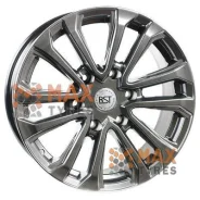 RST R117
