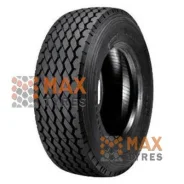 Doublestar DSR588