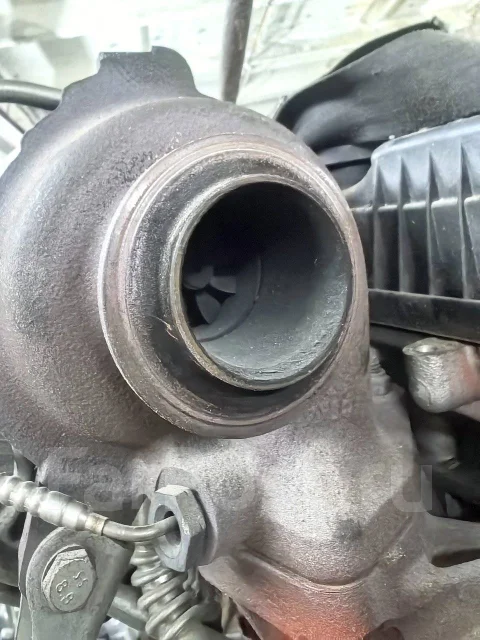 ��������� 671950 D20DTF �� ����� D20DTF ����