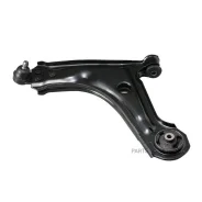 ����� �������� Daewoo Rezzo 2000 ~ 2008 / Tacuma 2000 ~ 2004 Chevrolet Tacuma / Rezzo 2005 ~ 2010 �����. ���. (������ ���. CQKD-11L) CQ0095L CTR CQ009...
