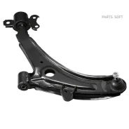 ����� �������� �������� Hyundai Elantra 1995 - 2006 / Coupe 1996 - 2002 / Tiburon 1996 - 2002 CTR CQ0107L - CQ0107L ����