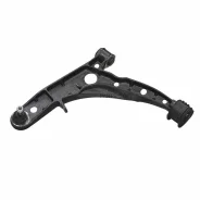 ����� �������� �������� Hyundai Santamo / KIA Carstar / Joice 1998 - 2002 / Mitsubishi Space Runner CTR CQ0146L - CQ0146L ����