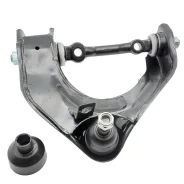 ����� �������� �������� Mitsubishi Delica / L300 1986 - 2013 CTR CQ0232L - CQ0232L ����
