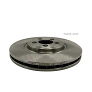 ���� ��������� CTR GD0052 - GD0052 ����