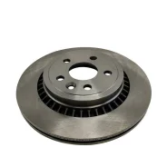 ���� ��������� | ��� ����/��� | CTR GD0062 - GD0062 ����