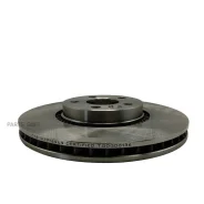 ���� ��������� CTR GD0136 - GD0136 ����