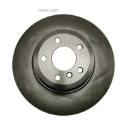 ���� ��������� ������������� BMW X5 2006 ~ 2013 / X5 2012 ~ 2018 / X6 2007 ~ 2014 / X6 2014 ~ ���. ����. ���. GD0208 CTR GD0208 - GD0208 ����