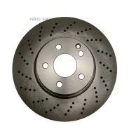 ���� ��������� | ����� ����/��� | CTR GD0225 - GD0225 ����