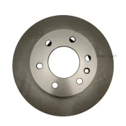 ���� ��������� | ����� ����/��� | CTR GD0224 - GD0224 ����