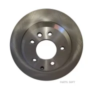 ���� ��������� ������ Volkswagen Touareg 2002-2010/ Touareg 2010-2018 Porsche Cayenne 2003-2010/ C CTR GD0242 - GD0242 ����