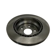 ���� ��������� | ����� ����/��� | CTR GD0237 - GD0237 ����