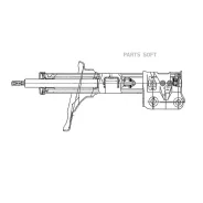 ����������� �������� CTR GY1019G - GY1019G ����