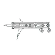 ����, ������ GY1137G / CYKH-964-G ����������� | ��� ��� | CTR GY1161G - GY1161G ����