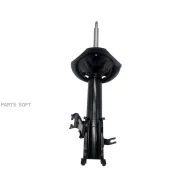 ����������� �������� CTR GY1531G - GY1531G ����