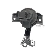����� ��������� ������ Hyundai Elantra XD 00-03 GZ0058 CTR GZ0058 - GZ0058 ����
