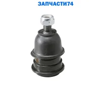 ����� ������� | ����� ����/��� | CTR CB0179 / CBKH-14 CB0179 ����