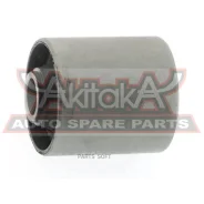 ����������� ������ �������� | ��� ����/��� | 0101149 ����