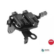 ������� ��������� Hyundai/KIA Elantra/Matrix/Tucson/Sportage 04- 1.8/2.0 NGK-NTK 48230 48230 ����