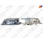 ���� Daewoo Nexia 94-08 (�����/ ����) SAT ST-222-1103CL, ����� ST2221103CL ����