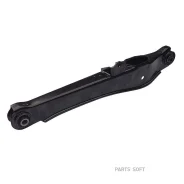 ����� �������� �������� Dodge Caliber / JEEP Compass 2007 - 2010 CTR CQ0026 - CQ0026 ����