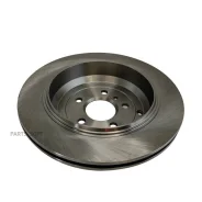 ���� ��������� | ��� ����/��� | CTR GD0222 - GD0222 ����