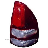������ ������ DEPO 21219G5LUE - 21219G5LUE ����