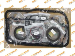 ����������� ���, Isuzu, Elf, 4HF1, 5-87811-869-2 / 5-87811-869-1 / 5-87811-869-0 / 5-87810-853-0 / 5-87811-122-0 / 5-87811-498-0 / 5-87815-651-0 / FS8...