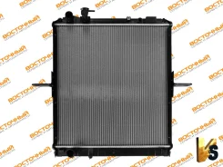 �������� ���, Isuzu, NQR/Elf/Forward, N-series/F-series, 4HK1T/4HL1T, ���=591/ ���=620, 8-97333-879-1 / 8-97366-643-1 / 8-98212-548-0 / 8-98208-849-0...