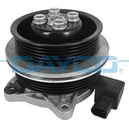 ����� ������� DP1983 ����