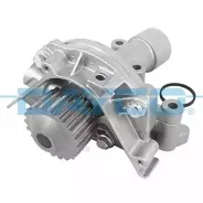 ������� ����� [� �������] Citroen C4/C5, Peugeot 406/407/607/807 1.8-2.2 00- DP248 ����