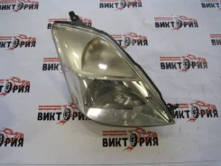 ���� ������ 2269 MG21S Nissan Moco 2003 2269 ����