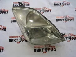 ���� ������ 2269 MG21S Nissan Moco 2002 2269 ����