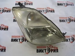 ���� ������ 2269 MG21S Nissan Moco 2003 2269 ����