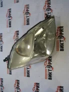 ���� ������ 2269 MG21S Nissan Moco 2003 2269 ����