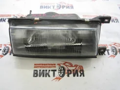 ���� ������ 1296 FN13 Nissan Pulsar 1990 1296 ����