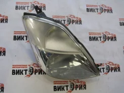 ���� ������ 2269 MG21S Nissan Moco 2003 2269 ����