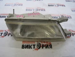 ���� ������ 1498 FB14 GA15DE Nissan Sunny 1998 1498 ����