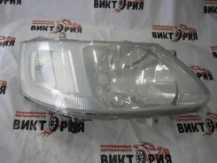 ���� ������ 1648 PNC24 Nissan Serena 1998 1648 ����