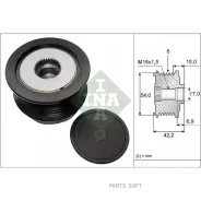 �������� ���� ���������� INA 535018810 - 535018810 ����