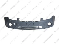 ������ FORD Focus II 05-08 CMP0300205 ����