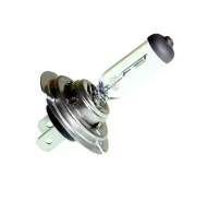 ����� H7 12V 55W Nord YADA Clear 800006 ����