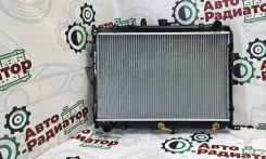 �������� Mazda Bongo 93-99 MZ00014 ����