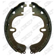 ������� ��������� ��� Toyota Corolla/Sprinter/Carib/RAUM 91-02 ST0449512210 ����