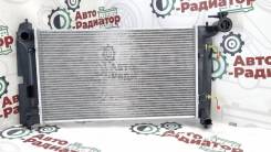 �������� Toyota Corolla Fielder 00-/Voltz/RUNX/Allex/Spacio/WI�LL VS/Vi /Matrix/Verso 04- TY0001120 ����