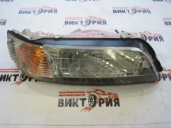 ���� ������ 1554 WPA32 VQ25DE Nissan Cefiro 1999 1554 ����